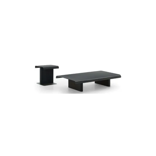 Avalon coffee table by Ditre Italia