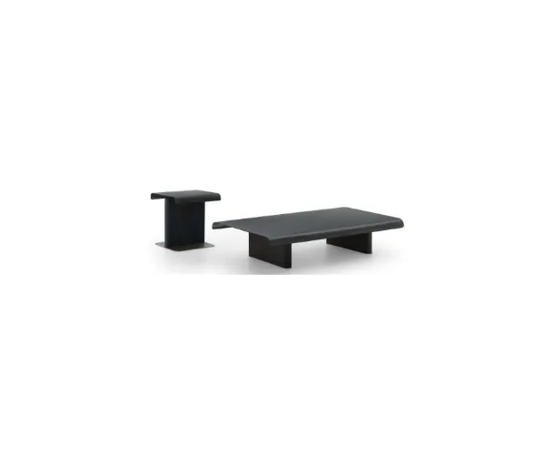 Avalon coffee table by Ditre Italia