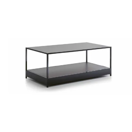 Coffee table Bag by Ditre Italia