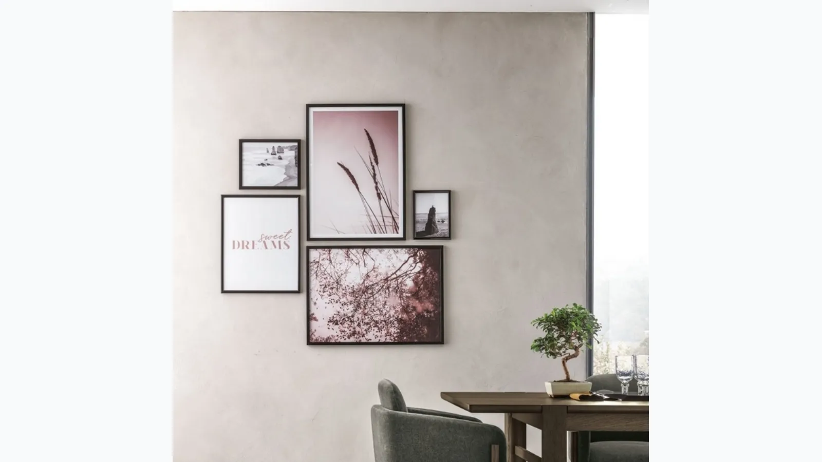 Tomasella's Fabric Painting Collection