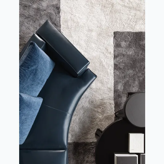 Eone Carpet by Molteni & C