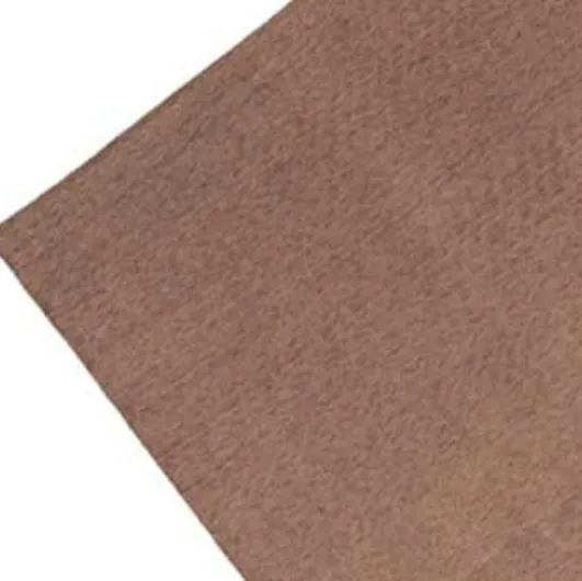 Glint rug by Ditre Italia