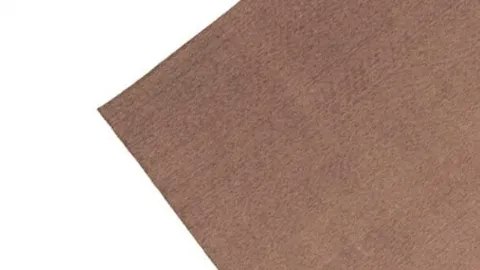 Glint rug by Ditre Italia