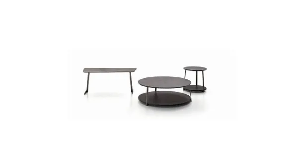 Coffee table Kailua by Ditre Italia