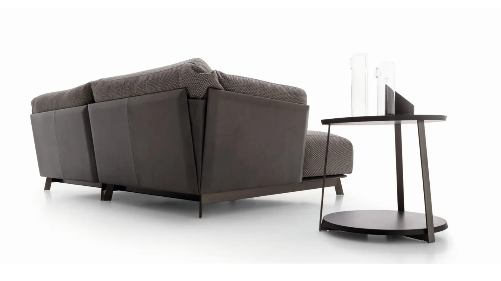 Coffee table Kailua by Ditre Italia
