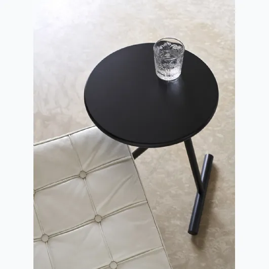 Koji coffee table by Opinion Ciatti