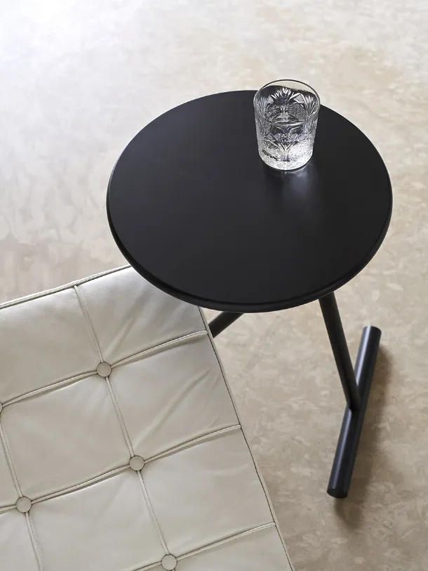 Koji coffee table by Opinion Ciatti