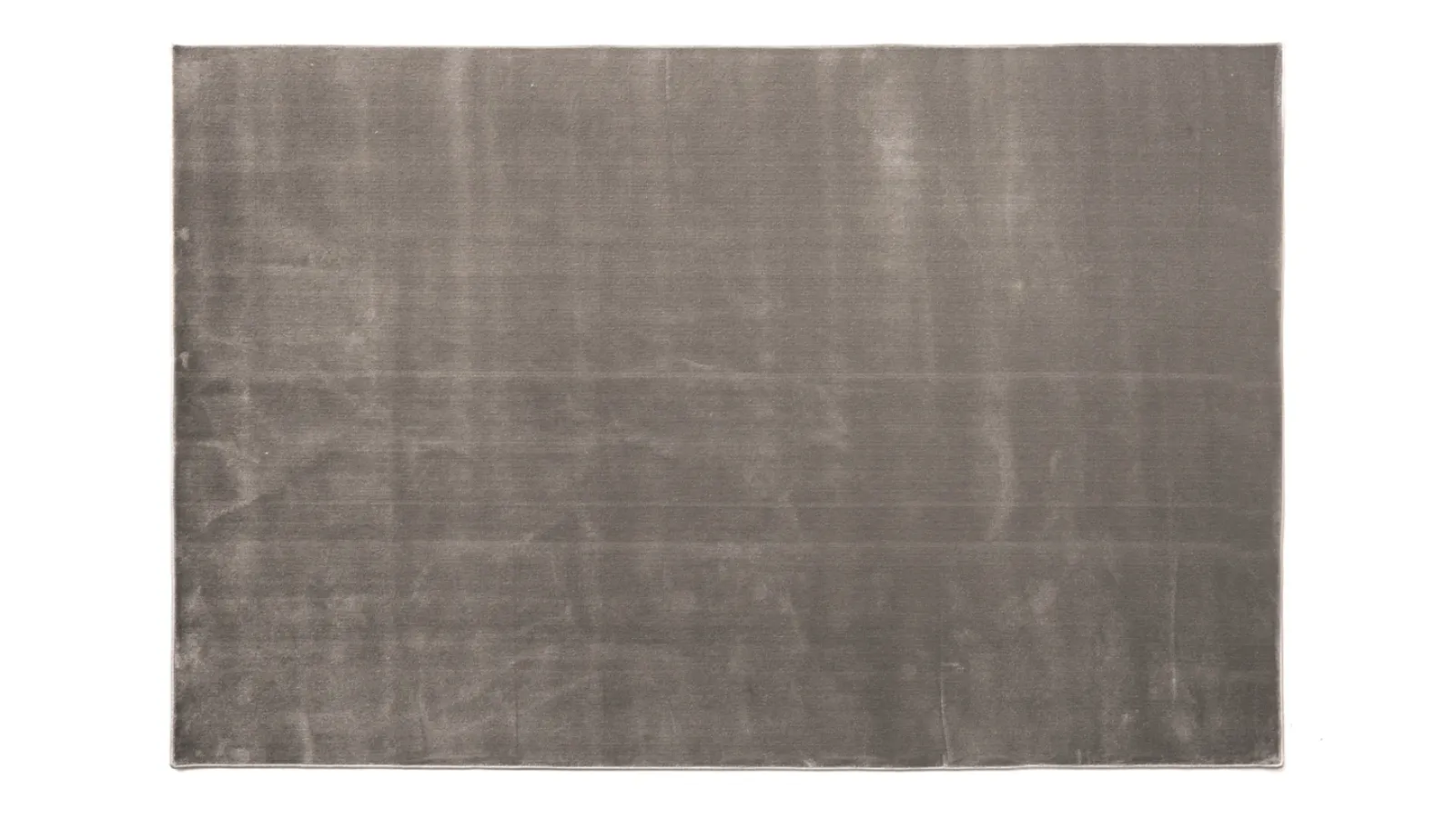 Solid color Mellow rug by Ditre Italia