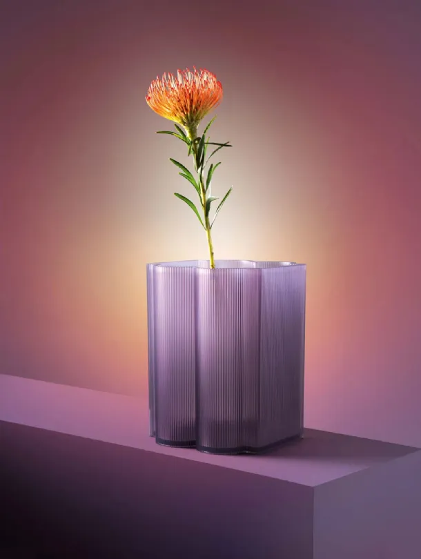 Kartell's Okra V