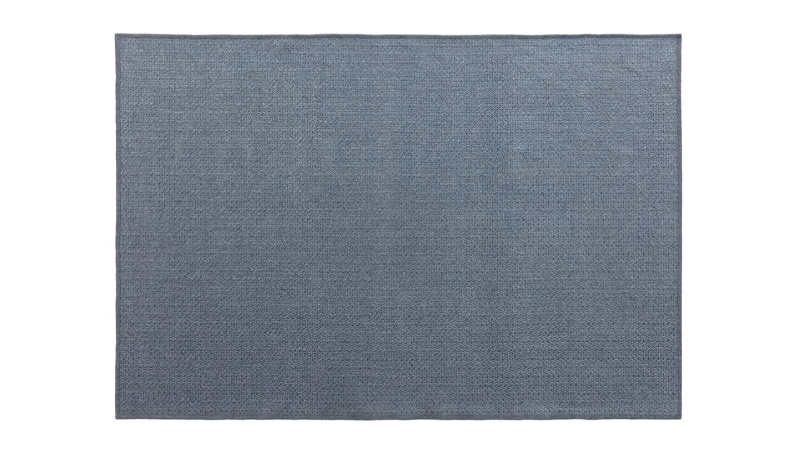 Solid color Plain Air carpet by Ditre Italia