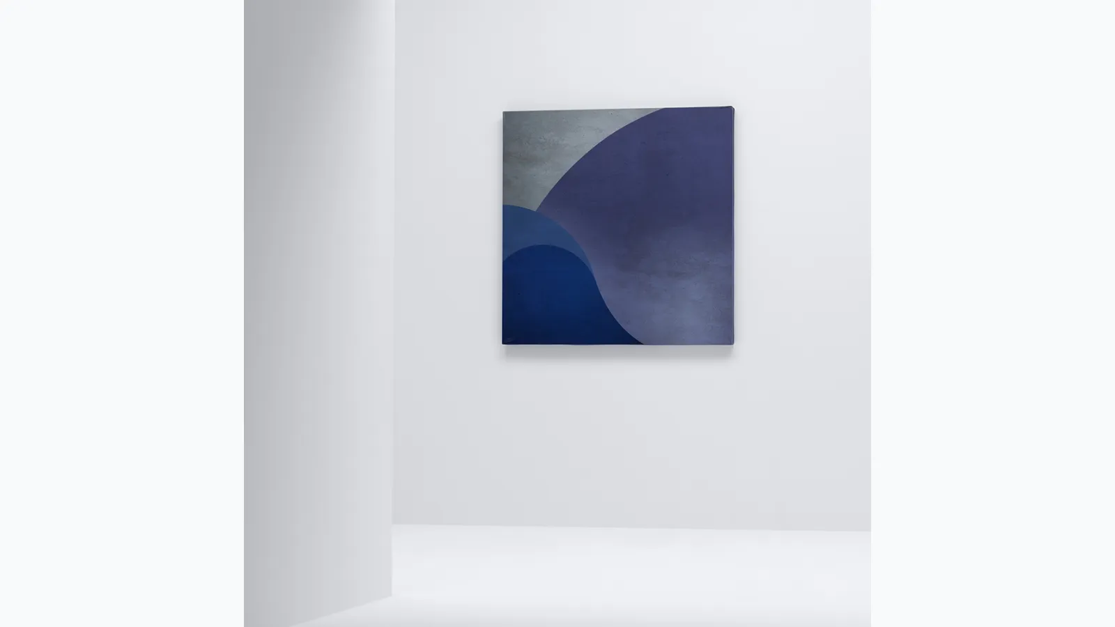 Aladdin painting by Adriani and Rossi