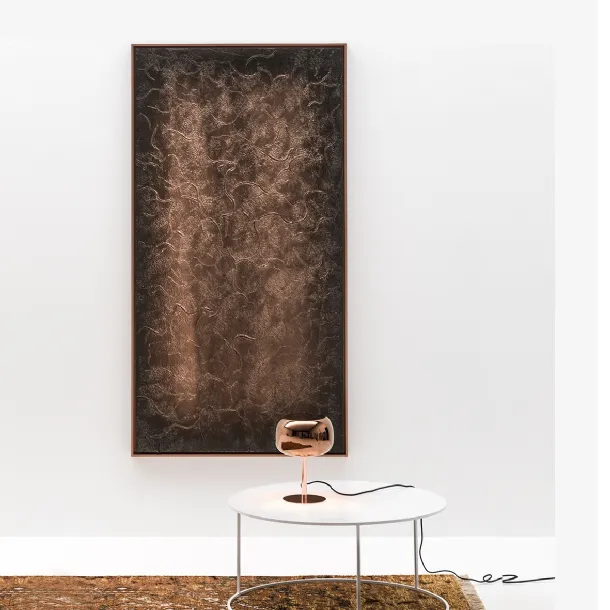 Botticelli painting by Adriani and Rossi.