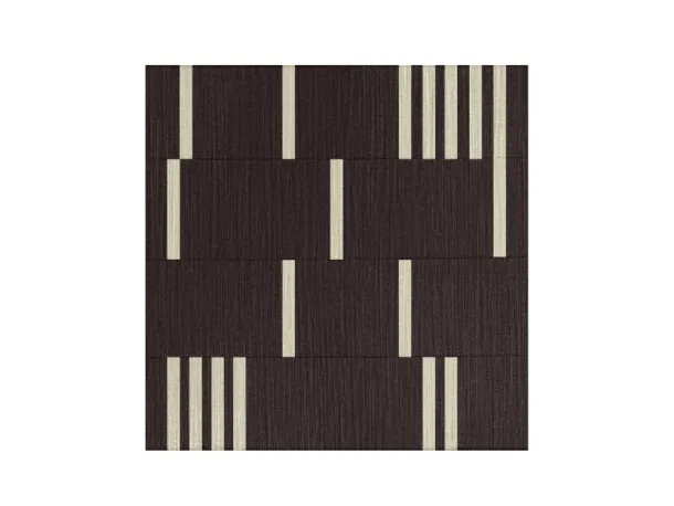 Sound Carpet by Molteni & C
