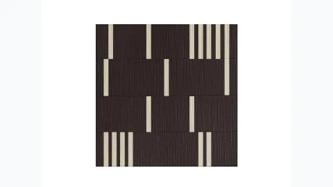 Sound Carpet by Molteni & C