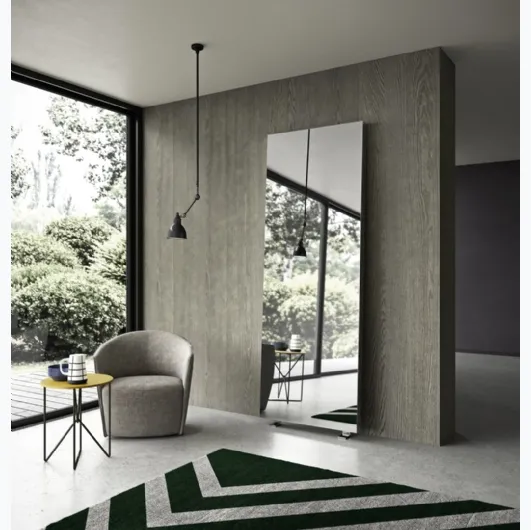 Le parole chiave del testo sono 