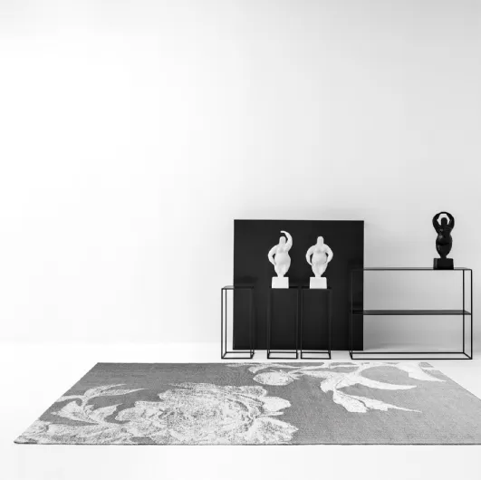 Adriani and Rossi Tapestry Rug