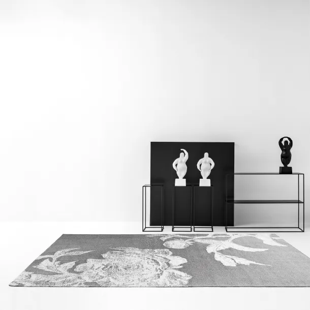 Adriani and Rossi Tapestry Rug