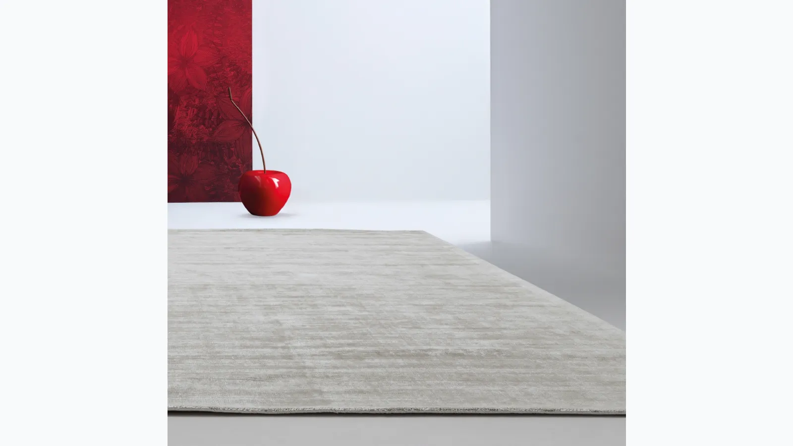 Gala Rug by Adriani e Rossi