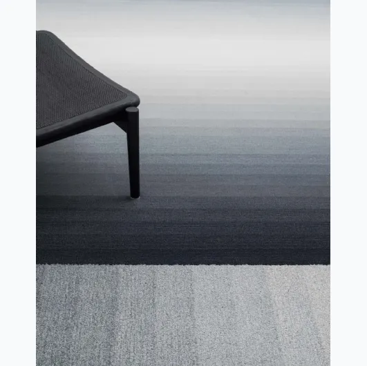Desiree's Gradé Carpet
