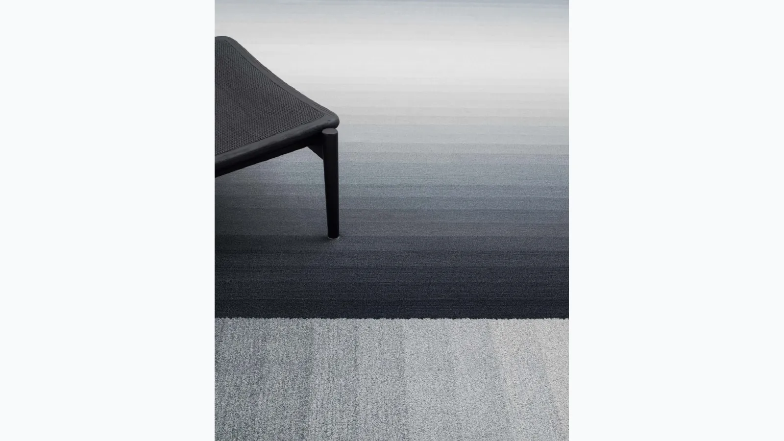 Desiree's Gradé Carpet