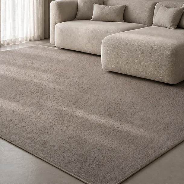 Heros Rug by Adriani e Rossi