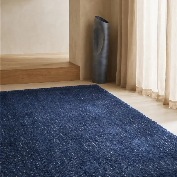 Kasba Rug by Adriani e Rossi
