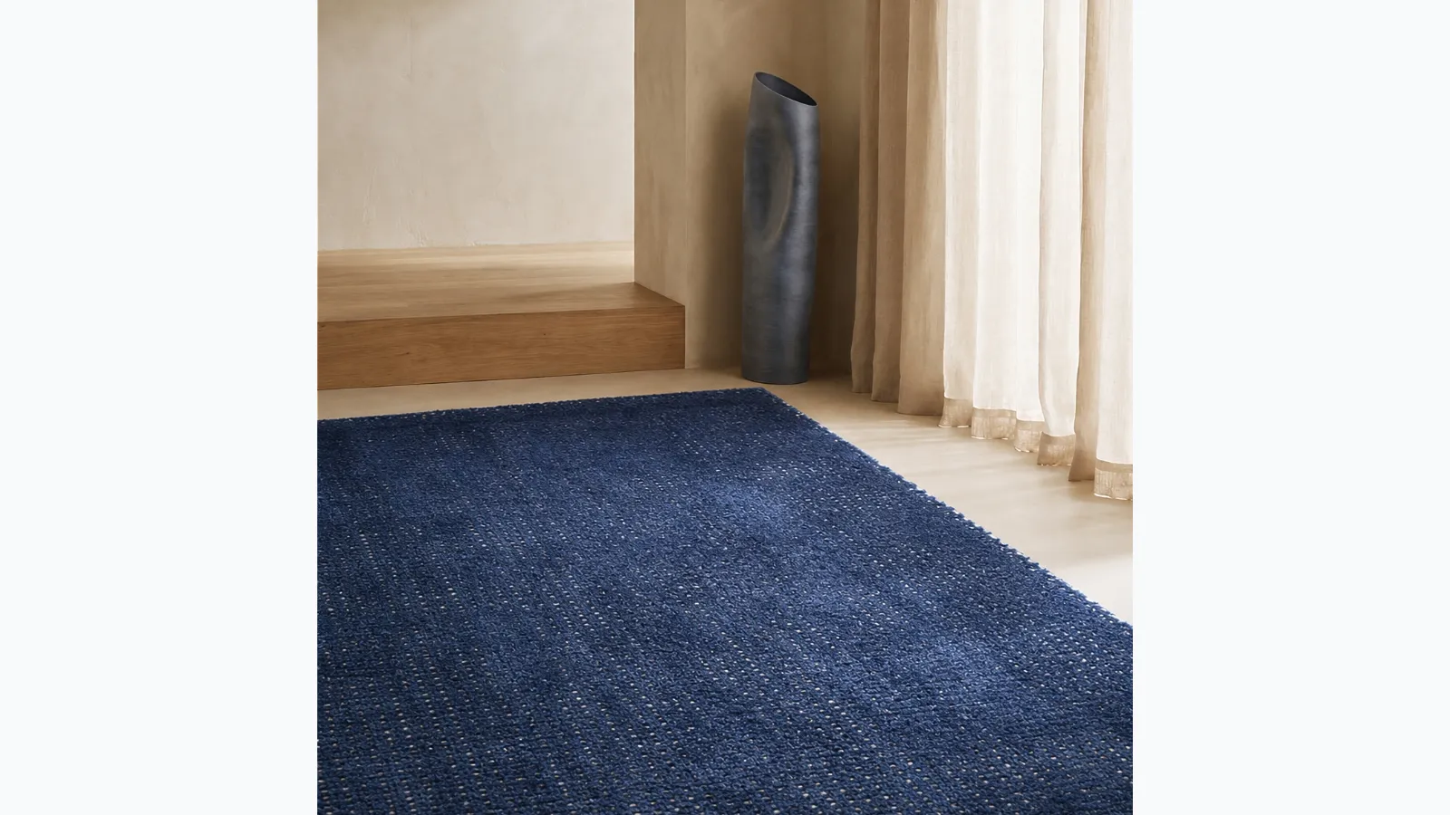 Kasba Rug by Adriani e Rossi