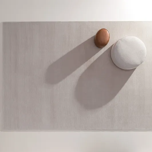 Desirèe Moss Rug