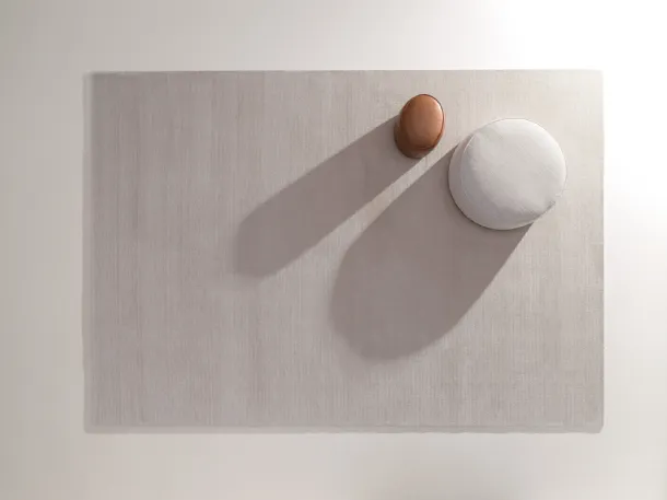 Desirèe Moss Rug