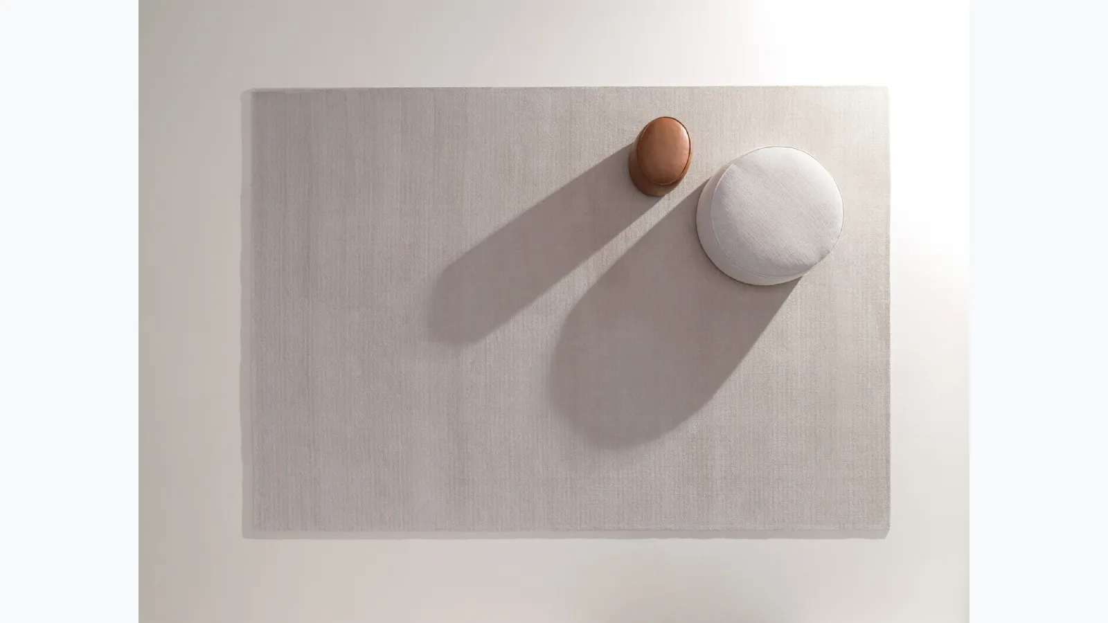 Desirèe Moss Rug