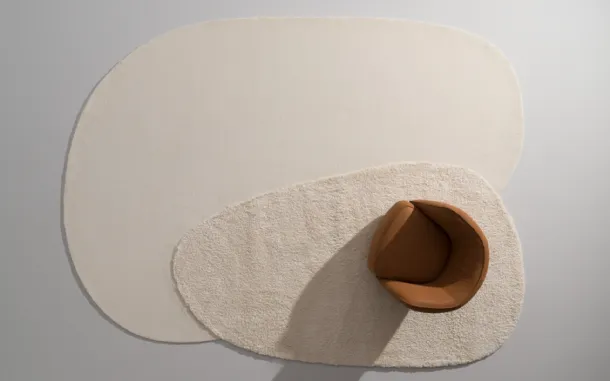 Desirèe's Oasis Rug