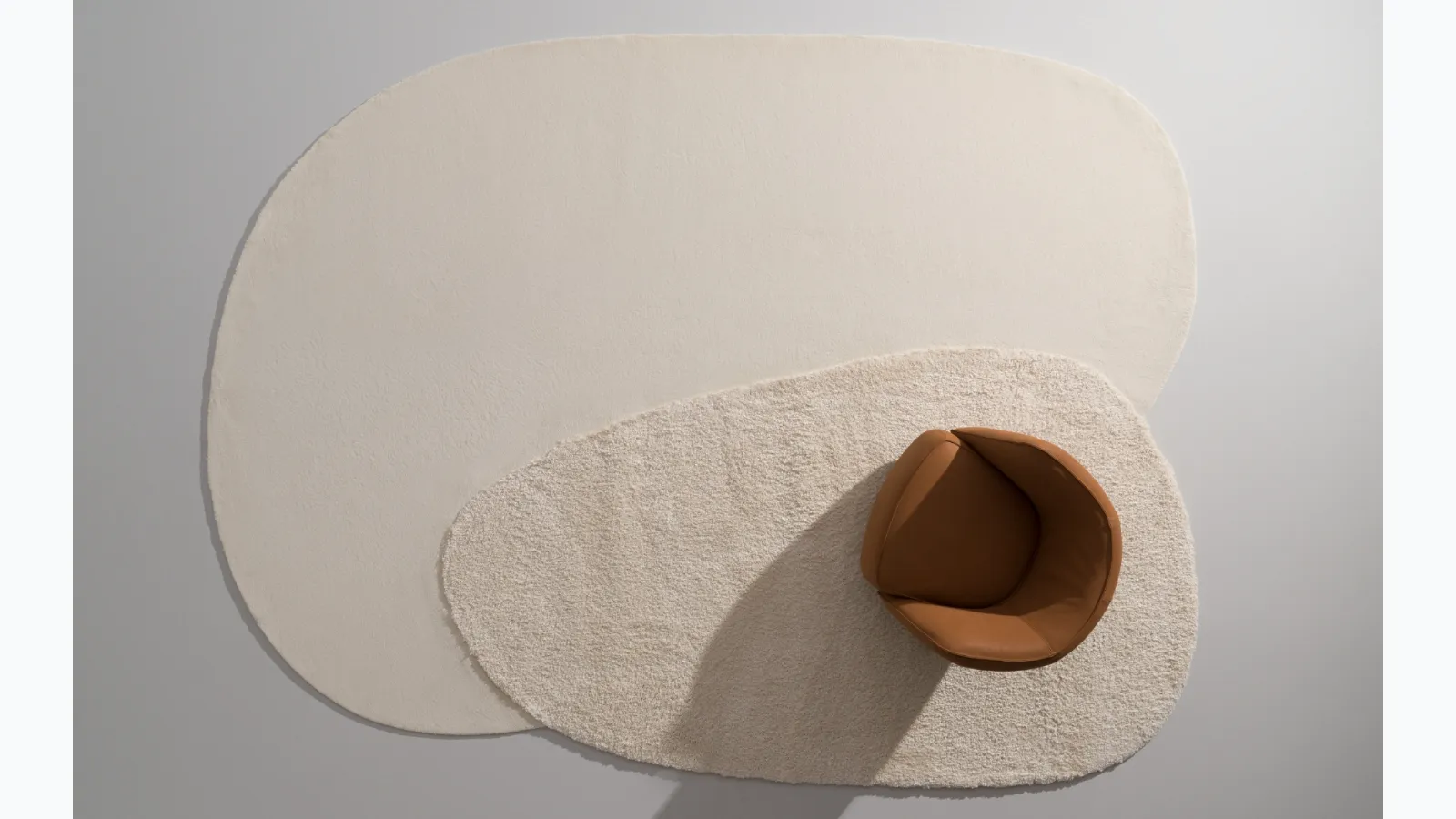 Desirèe's Oasis Rug