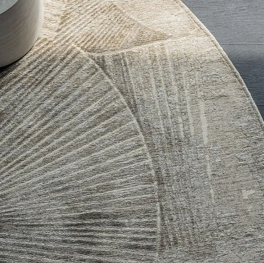 Sendai Rug by Cattelan Italia