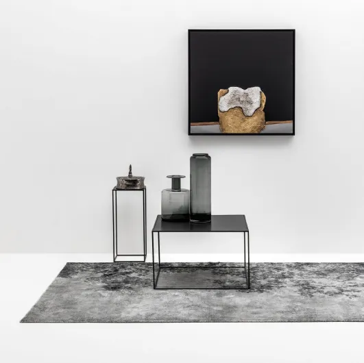 Theater Rug by Adriani and Rossi