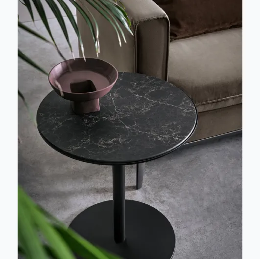 Fizz coffee table by Twils