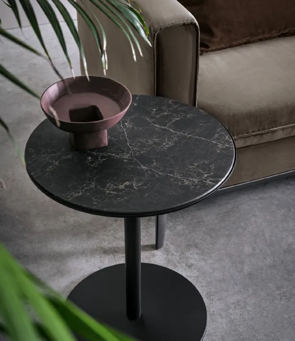 Fizz coffee table by Twils