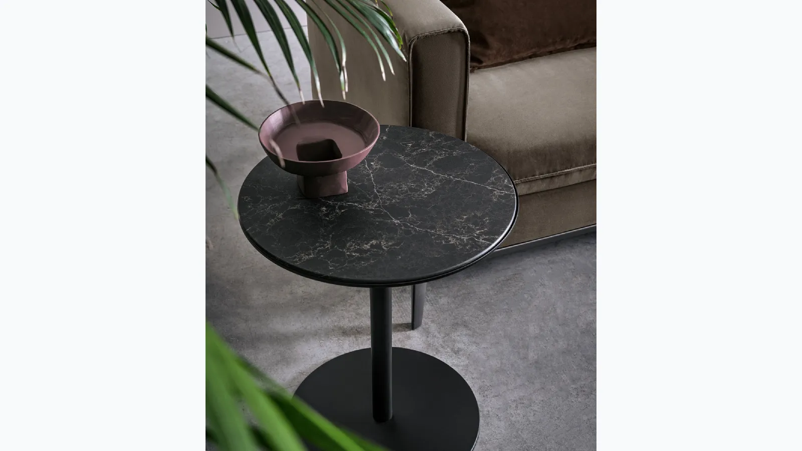 Fizz coffee table by Twils