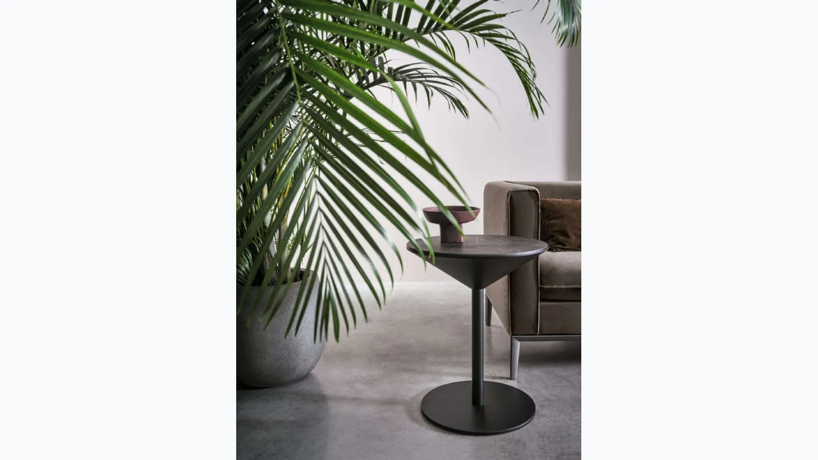 Fizz coffee table by Twils