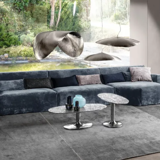 Next 147 and 148 coffee table by Gervason