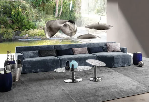 Next 147 and 148 coffee table by Gervason