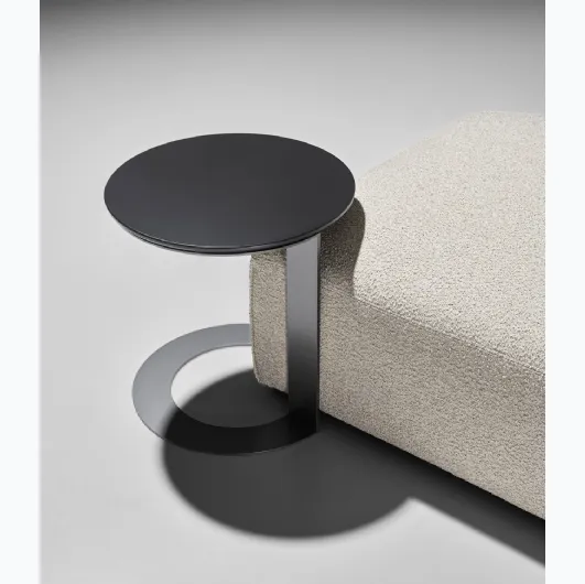 Twils' Otto coffee table