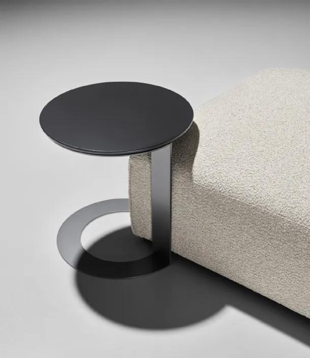 Twils' Otto coffee table