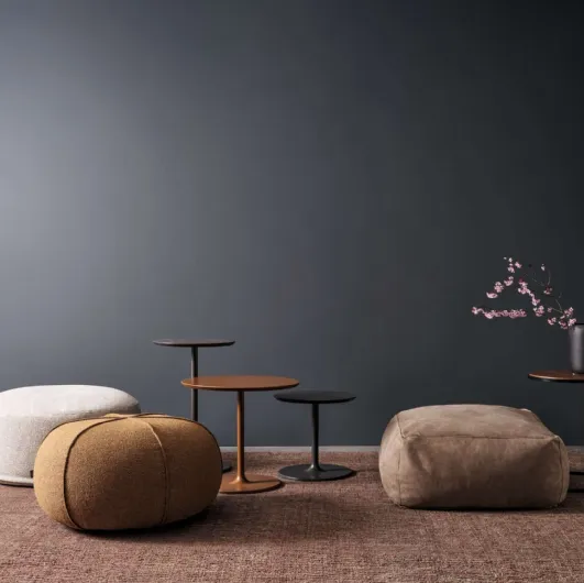Twils' Simplit coffee table.
