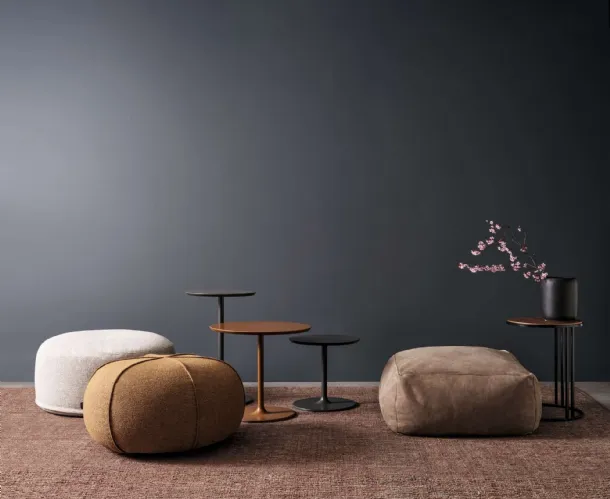 Twils' Simplit coffee table.