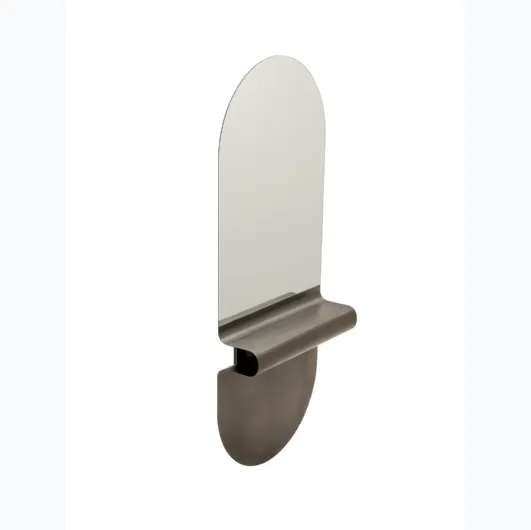 U-Mirror by Ditre Italia