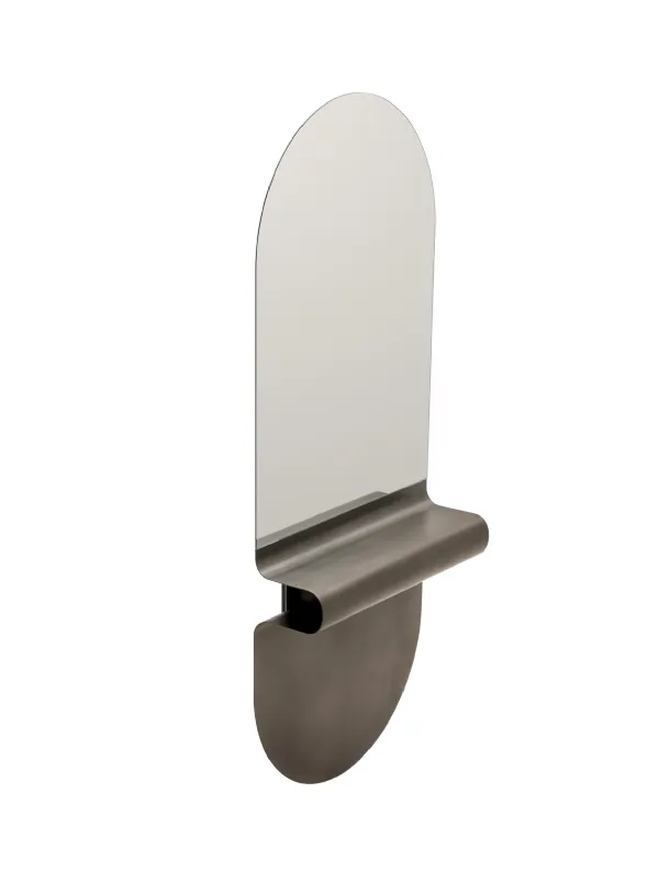 U-Mirror by Ditre Italia