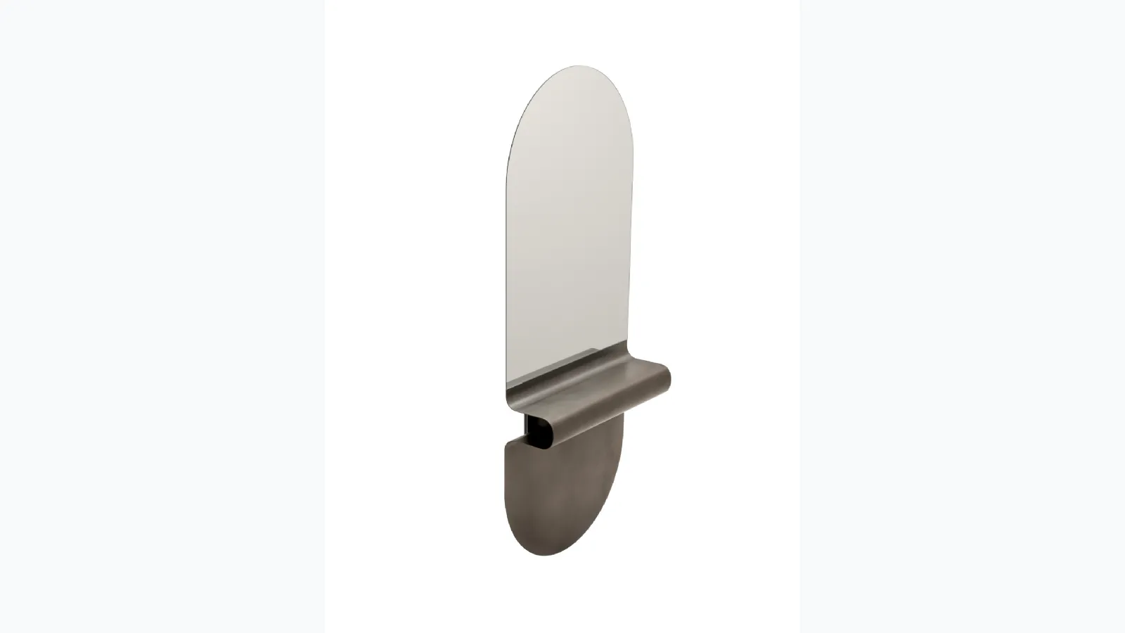 U-Mirror by Ditre Italia