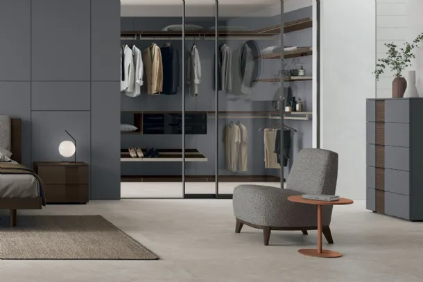 Tomasella's Valet Coffee Table