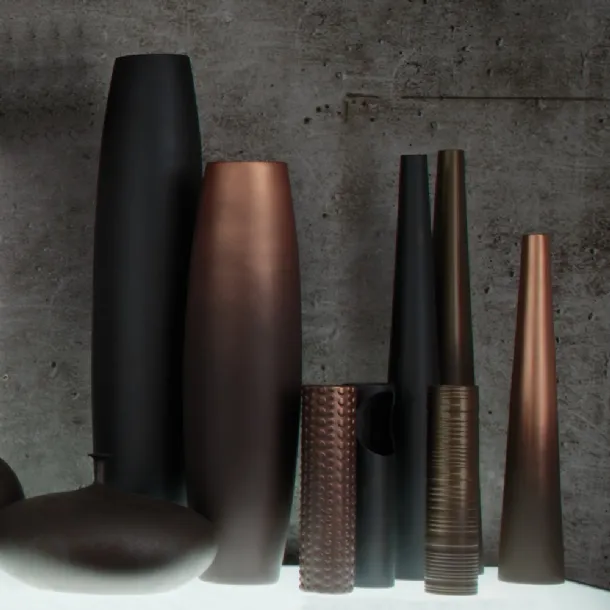 Vasi Street Collection by Adriani and Rossi