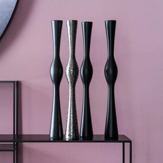 Canaletto vase by Adriani and Rossi.